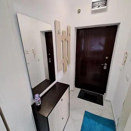 Sun стамат икономов 11 Appartement *