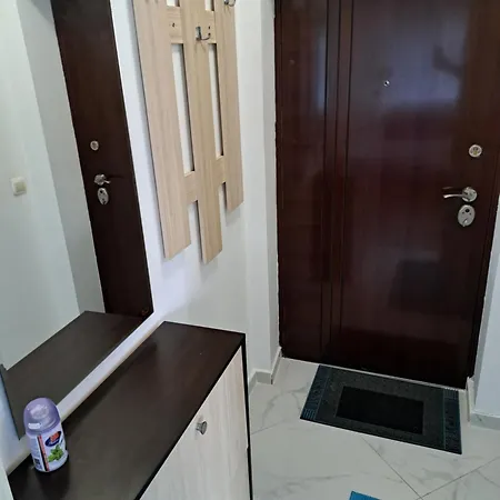 Sun стамат икономов 11 Appartement