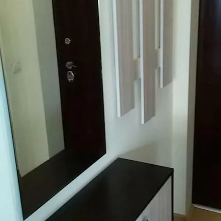 Sun стамат икономов 11 Appartement