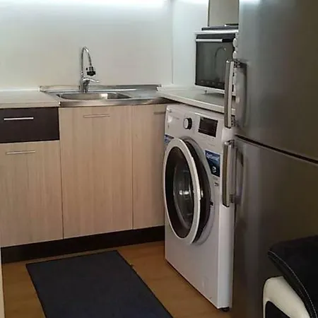 Sun стамат икономов 11