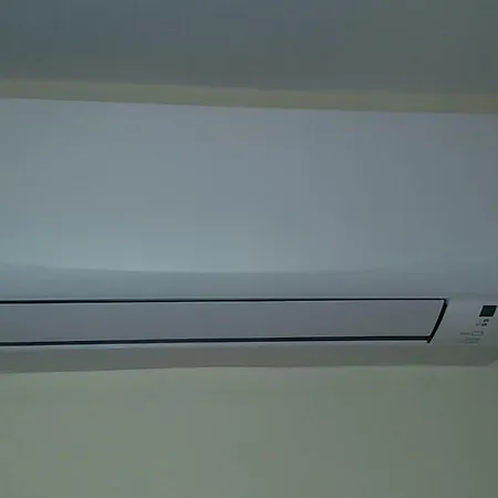 Sun стамат икономов 11 Appartement Plovdiv