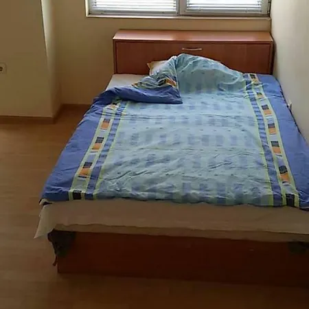 Sun стамат икономов 11 * Plovdiv