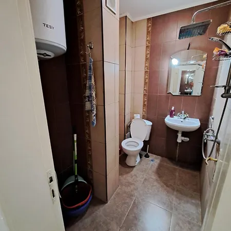 Sun стамат икономов 11 플로브디프