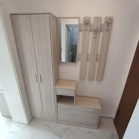 Apartment Sun стамат икономов 11 *