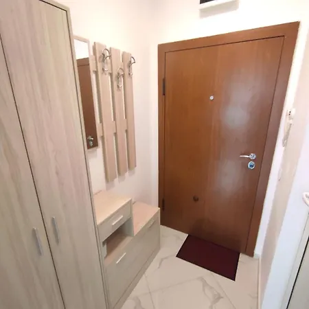 Sun стамат икономов 11 * Plovdiv