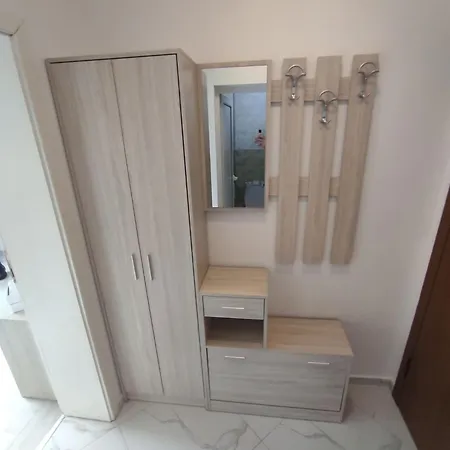 Apartment Sun стамат икономов 11