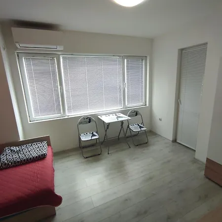 Sun стамат икономов 11 플로브디프