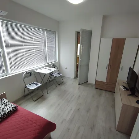 Sun стамат икономов 11 *