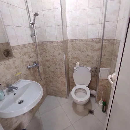 Sun стамат икономов 11 플로브디프