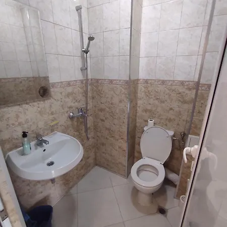 Sun стамат икономов 11 Пловдив