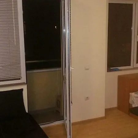 Apartment Sun стамат икономов 11 *