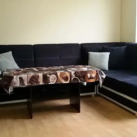 Sun стамат икономов 11 *