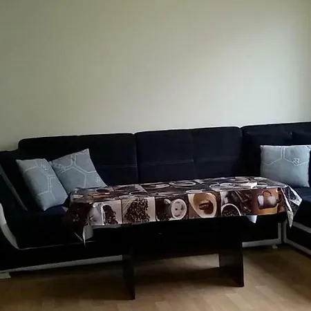 Sun стамат икономов 11 Apartment