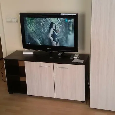 Sun стамат икономов 11 * Пловдив