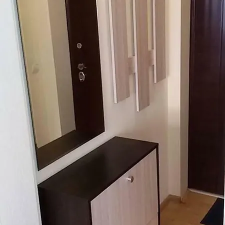 Apartment Sun стамат икономов 11 Plowdiw